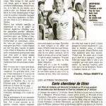 2004-Championnat de France doubles 1