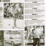 2004-Championnat de France doubles 6