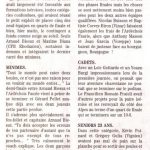 2004-Championnat de France doubles jeunes
