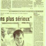 2004-Championnat de France quadrettes 2