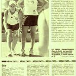 2004-Championnat de France quadrettes 3