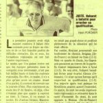 2004-Championnat de France quadrettes 4