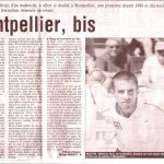 2004-Championnat de France quadrettes 5