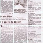 2004-Championnat de France quadrettes 7