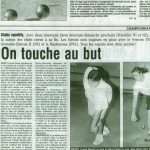 2004-Clubs sportifs 1