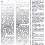 2004-Clubs sportifs 3