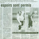 2004-Clubs sportifs 4