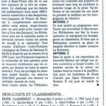 2004-Clubs sportifs 5