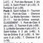 2004-Clubs sportifs 6
