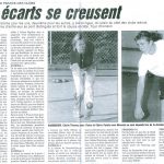 2004-Clubs sportifs 7