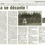 2004-Clubs sportifs 8