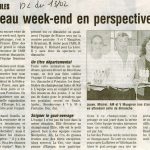 2004-Clubs sportifs féminin