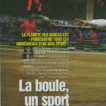 2004-L'équipe 1