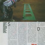 2004-L'équipe 2