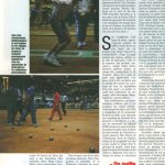 2004-L'équipe 3