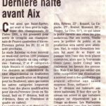 2004-Fédéraux quadrettes 1