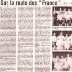 2004-Fédéraux quadrettes 3