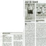 2004-France italie féminin 1