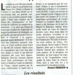 2004-France italie féminin 2