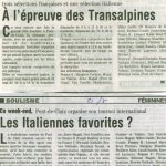 2004-France italie féminin 3