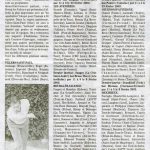 2004-Grand prix des Avenières