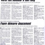 2004-Grand prix d'Eybens
