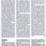 2004-Grand prix de Sillans