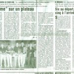 2004-Grand prix de St-Egrève 1
