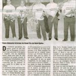 2004-Grand prix de St-Egrève 2