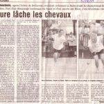 2004-Grand prix de Voiron 1