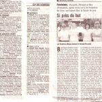 2004-Grand prix de Voiron 2