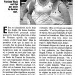 2005-Bellecour 2