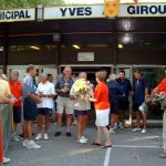2005-15 août Canizzo