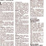 2005-Clubs sportifs 1