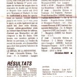 2005-Clubs sportifs 2
