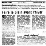 2005-Clubs sportifs 3