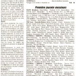 2005-Clubs sportifs 4