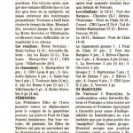 2005-Clubs sportifs 5