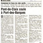 2005-Clubs sportifs 6