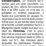 2005-Clubs sportifs 7