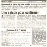 2005-Clubs sportifs 8