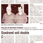 2005-Coupes de noël 2