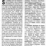 2005-Fédéraux doubles à la Mure