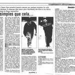 2005-Fédéraux simples 2