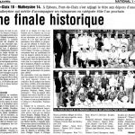 2005-Finale Matheysine-Pont-de-Claix
