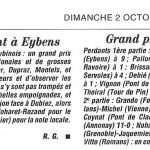 2005-Grand prix d'Eybens 1
