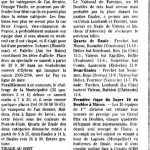 2005-Jeux d'Isère 01