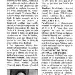 2005-Jeux d'Isère 03