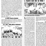 2005-Jeux d'Isère 04