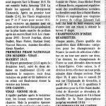 2005-Jeux d'Isère 05